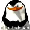 Erick Nishikawa - @erick.nishikawa - TikTok