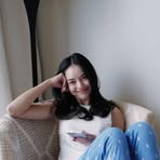 Ericka Ishikawa - Facebook