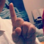 1st god👏2ndfamily👪3rdfriends🙇 - @ericisonfleek23 - Instagram