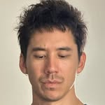 Eric Au - @ericis.online - Instagram
