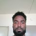 Eric Dewayne Ison - Facebook