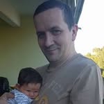 Eric Ernst - @ericisonic - Instagram