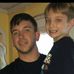 Eric Ison - Facebook