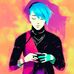Eric Ison - Facebook