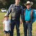 Eric Ison - Facebook