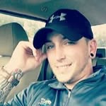 Eric Ison - @isoneric - Instagram