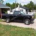 Eric Ison - Facebook