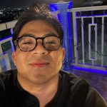 Eric Ison - @isoneric_ - Instagram