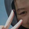 Eric Ison - @ericison9342 - TikTok