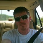 Eric Ison - @ericisonit - Instagram