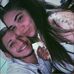 Eric Ison - Facebook