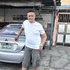 eric sison - @eric.sison8 - TikTok