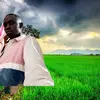 ericcison mpole - @ericcison - TikTok