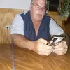 ericison11@gmail.com - @ericison3 - TikTok