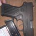 Erick Ison - Facebook