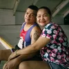 erick ison - @erick.ison - TikTok