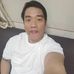 Erick Ison - Facebook