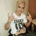 Erick Negad Ison - Facebook