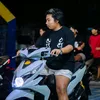 R I C - @ericsison - TikTok