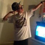 Eric Ivers - @bigge13 - Instagram