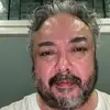 eric ivers - @eric.ivers - TikTok