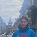 Eric Ivers - @eric___ivers - Instagram