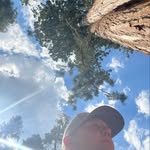 Eric Ivers - @american_universe - Instagram