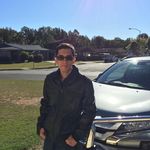 Eric Ivers - @eric_ivers_ - Instagram