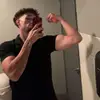 Eric Ivers - @ericivers_ - TikTok