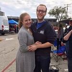 Eric Iversen - @eric.iversen - Instagram