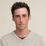 Eric Iversen - @ericiversen21 - Instagram