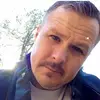 Eric iversen - @ericiversen - TikTok