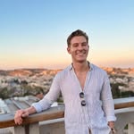 Eric Iverson - @ericiversonn - Instagram