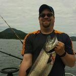 Eric Iverson - @iversoneric - Instagram