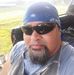 Eric Iverson - Facebook