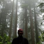 Eric Iverson - @eric.iverson.942 - Instagram