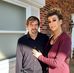 Eric Iverson - Facebook