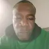 Eric Iverson - @eric.iverson2 - TikTok