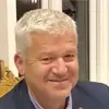 Eric Iverson Walter - @eric.iverson.walt - TikTok