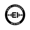 EricIverson - @ericiversonmixing - TikTok