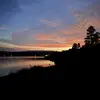ericiversonmixingonig - @ericiversonmixing3 - TikTok