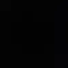 ericrivers.010 - @ericrivers.010 - TikTok