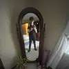 eric.rivers5 - @eric.rivers5 - TikTok