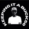 Kxngalmighty450 - @ericiverson1 - TikTok