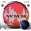 Worldwide Mafia Music - @ericlivers - TikTok
