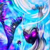 your Wallpaper editor - @ericsartivers_animatedwp - TikTok