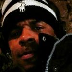 Eric Iverson - @ericiverson738 - Instagram