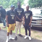 Eric Iverson - @2looopy4you - Instagram