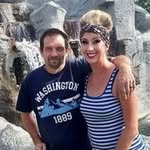 Eric Iverson - @ericiverson66 - Instagram