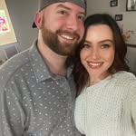 Eric Iverson - @ei_thedrummer - Instagram